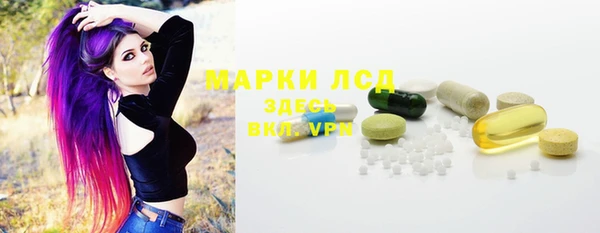 соль ск Балабаново