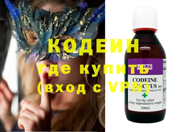 дживик Балахна